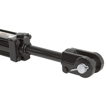 ④pretty.akke-1223 Tilt/Trim 12 Volt Mtr. BI Rot. Kawasaki 96-03 750/900/1100cc